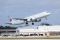 Airbus A321-211